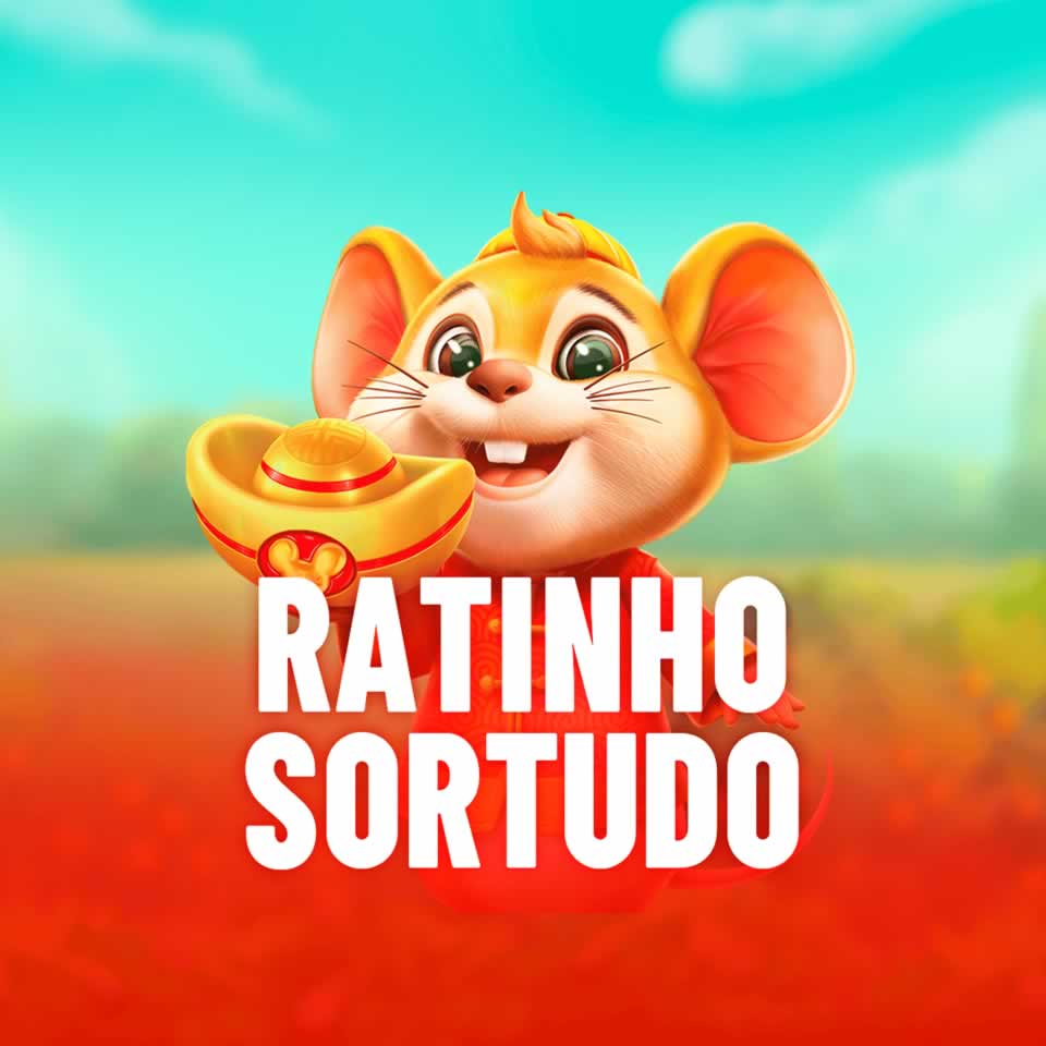 5597bet