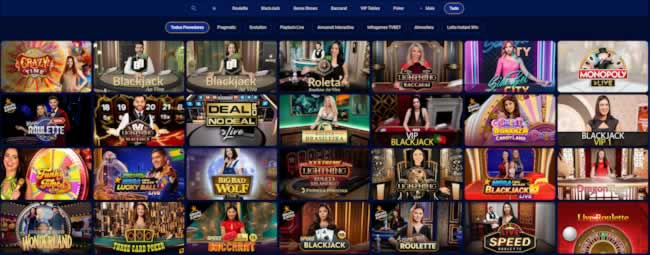 Bet365 rodadas gratis