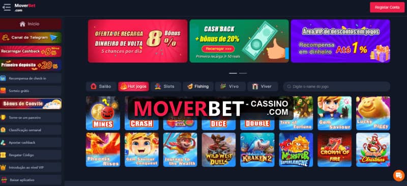 muu7bet