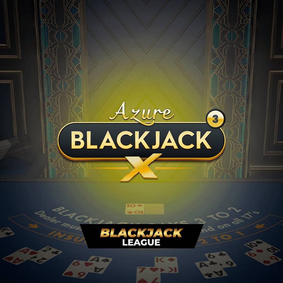 5526bet