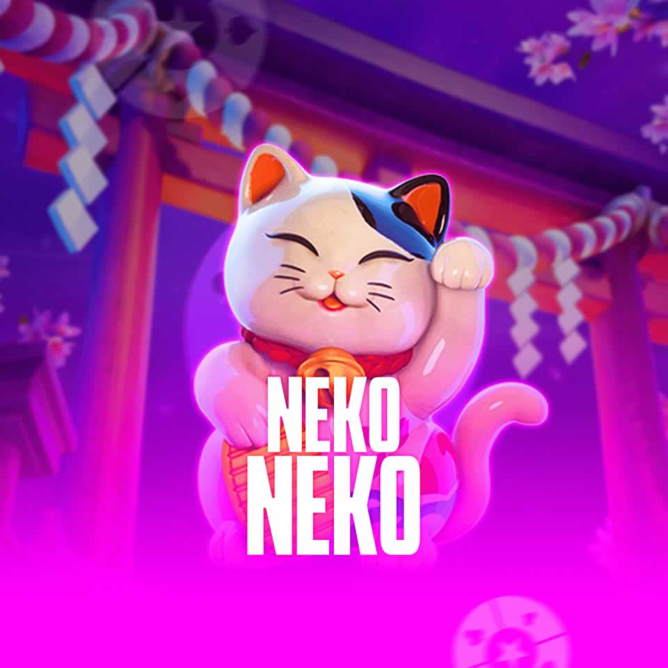 netunobet