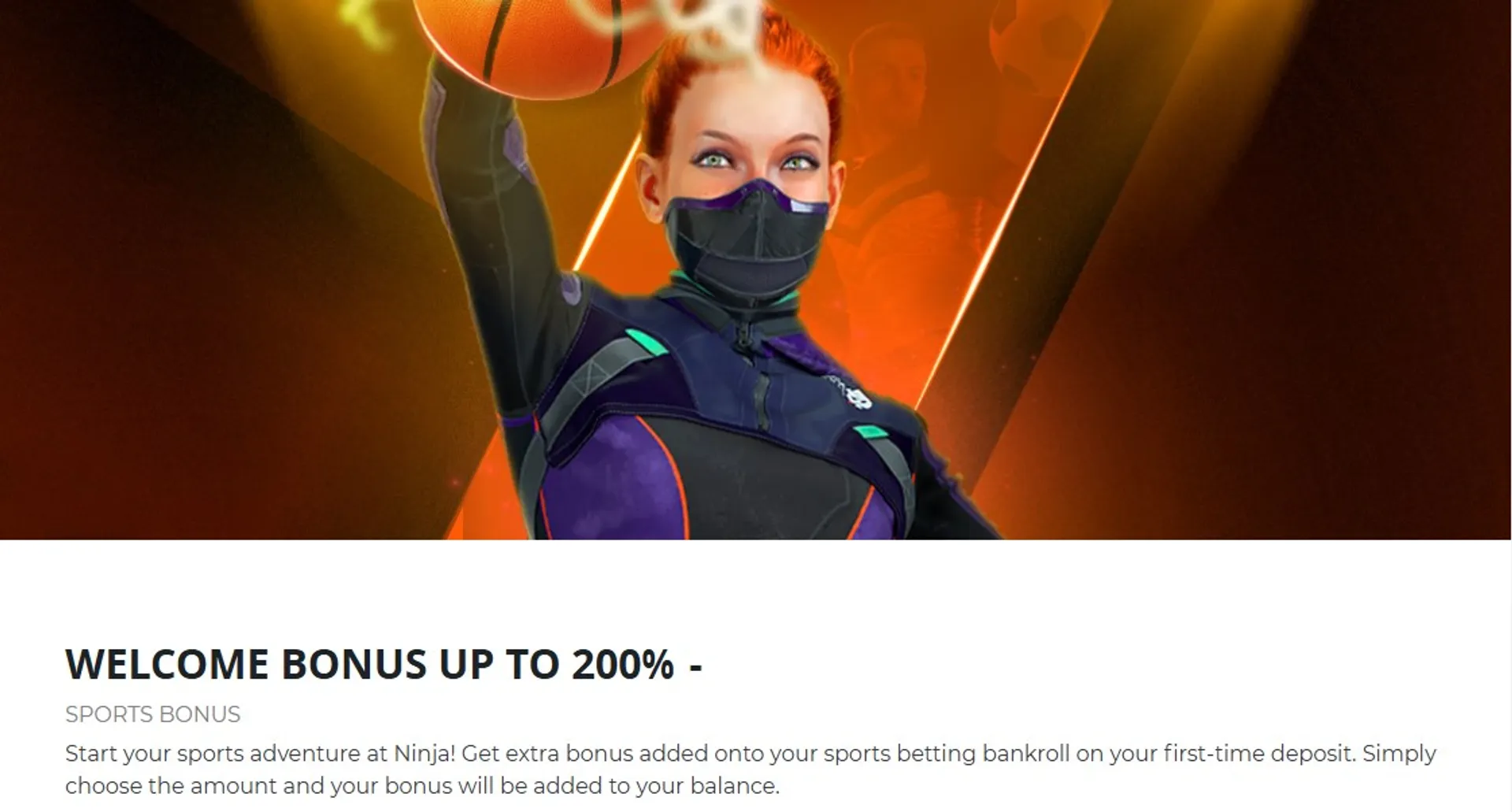 Pixbet io