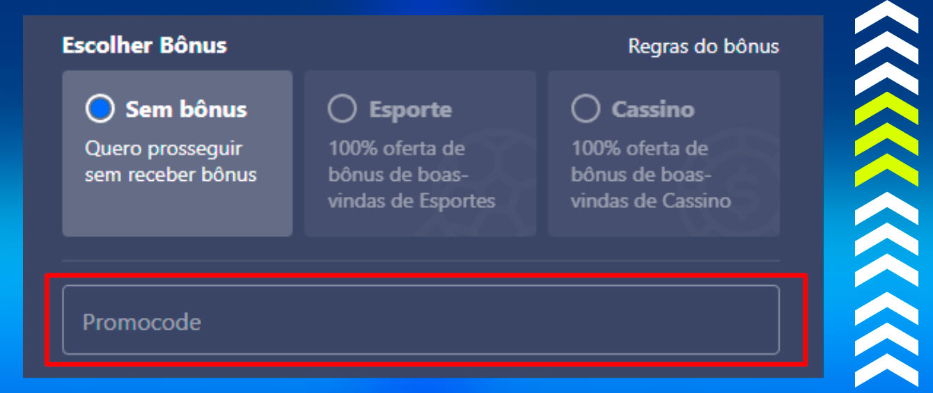 braiskeirao