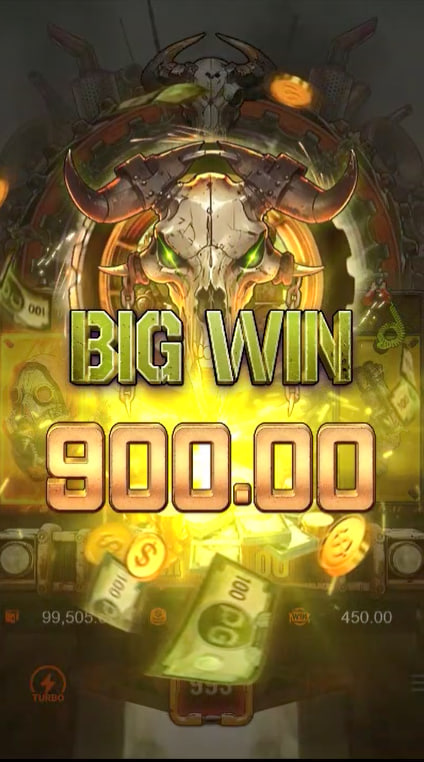 bet718