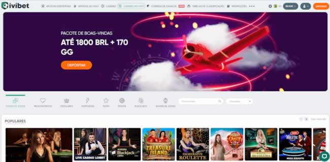 surebet oddspedia