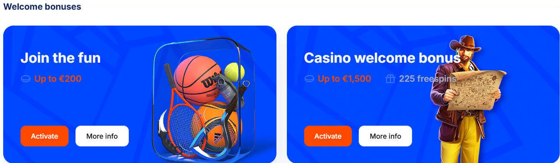betfury