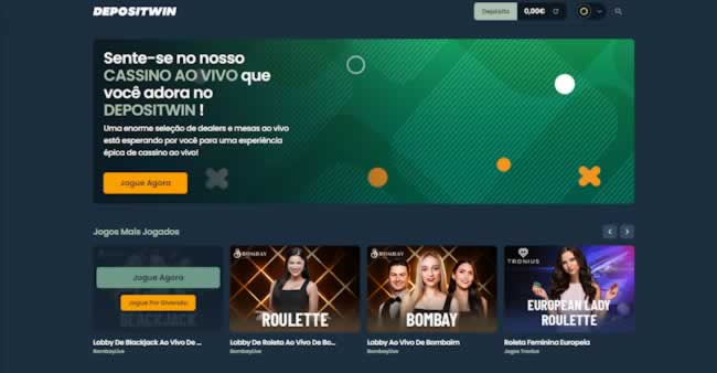 Tabela.serie.a