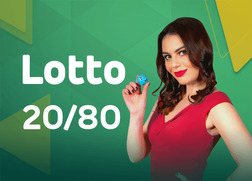 App f12 bet