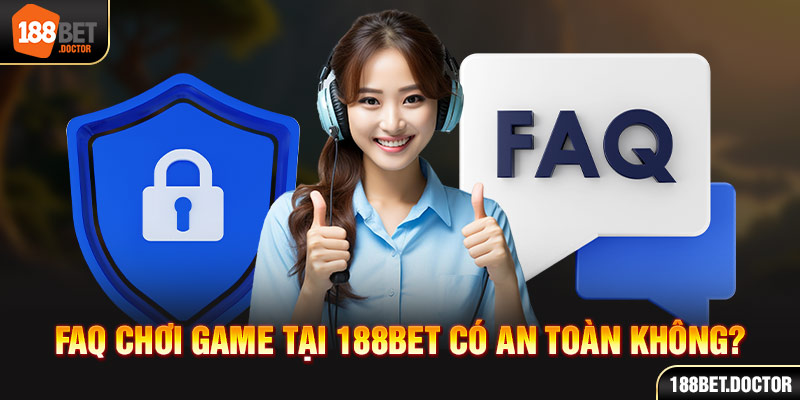 Multibet é confiável