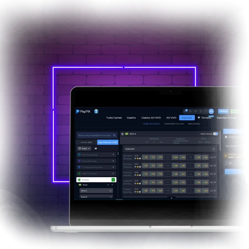 Bet365 instalar