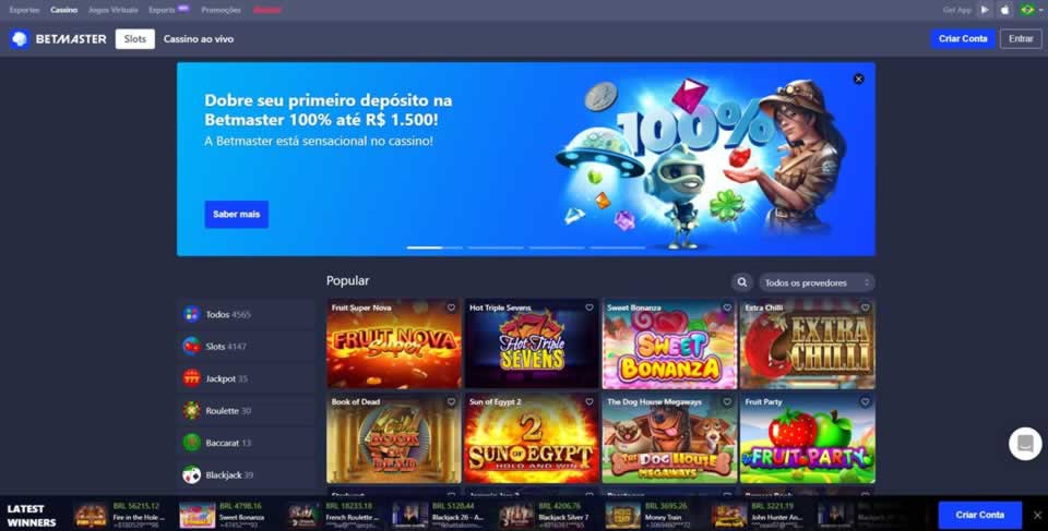 betglobal