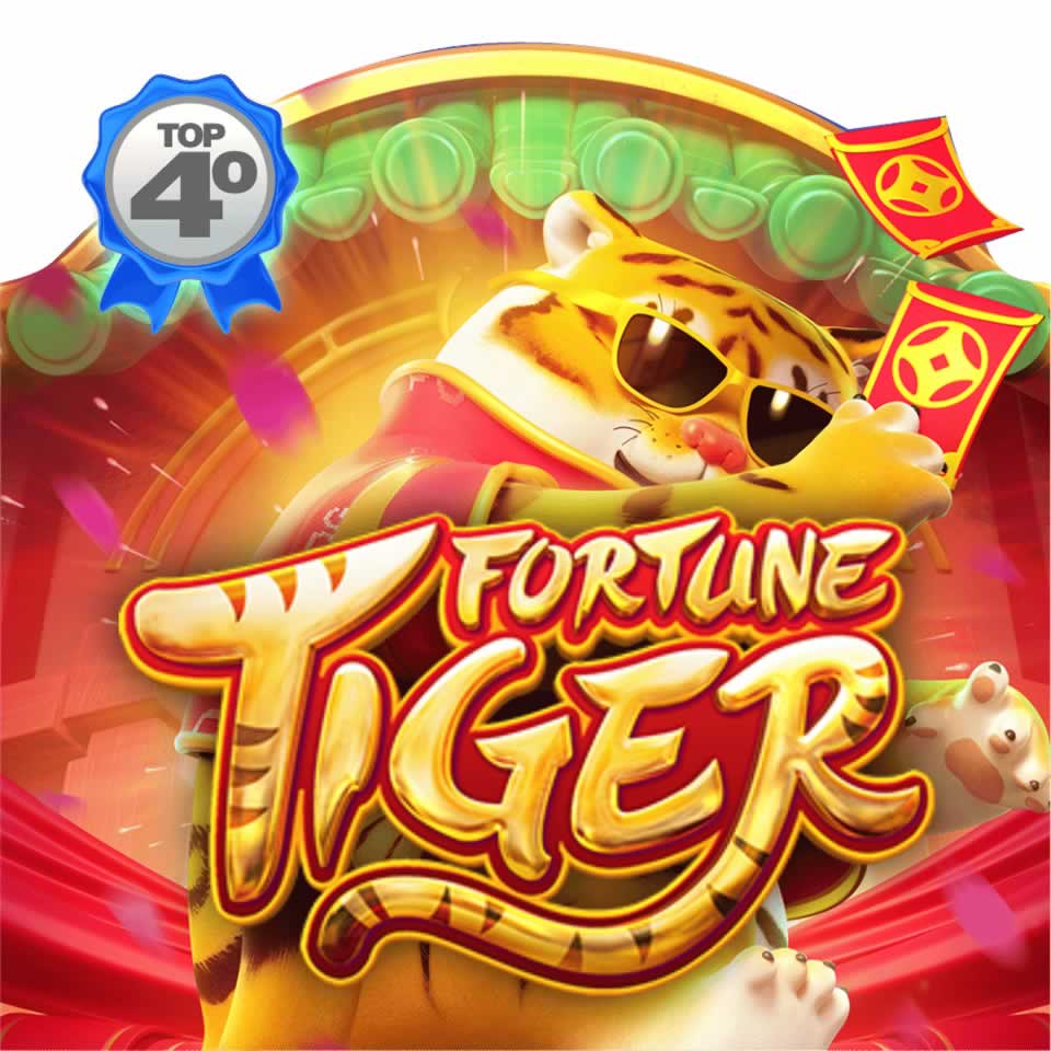 bet505