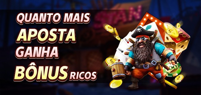 Bet365 ajuda