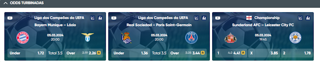 betplays