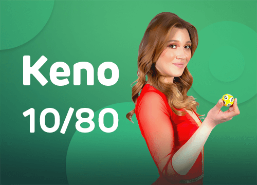 Bet20