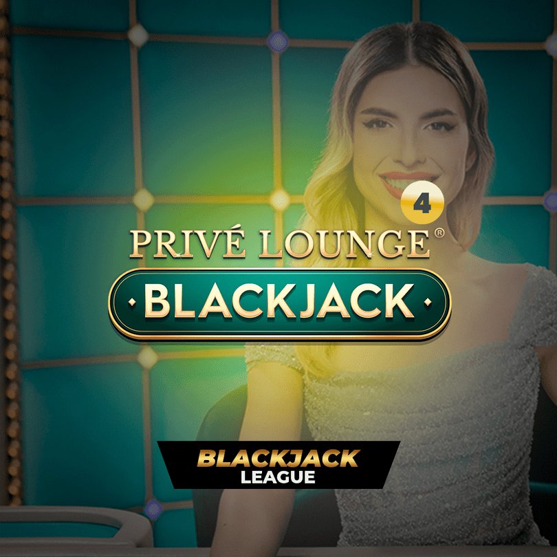 6161bet