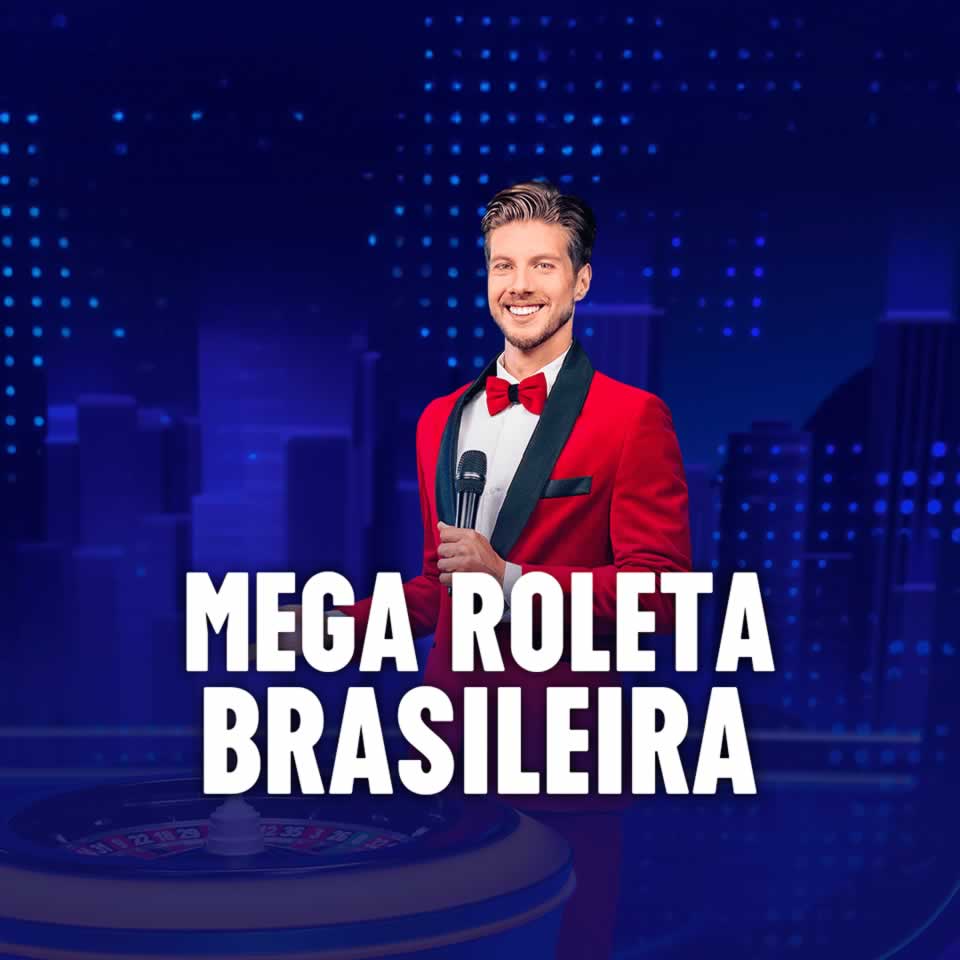 pumabet