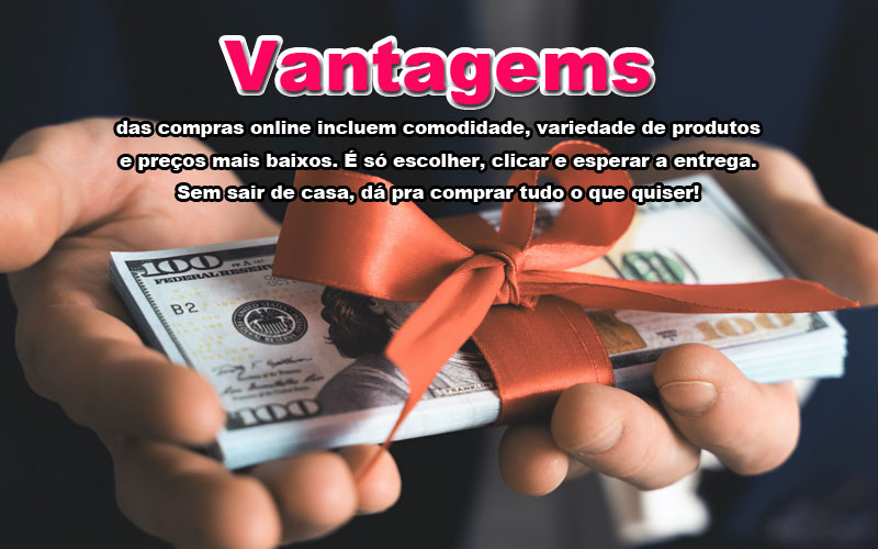 3539bet