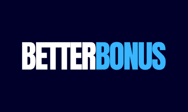 bcwbet