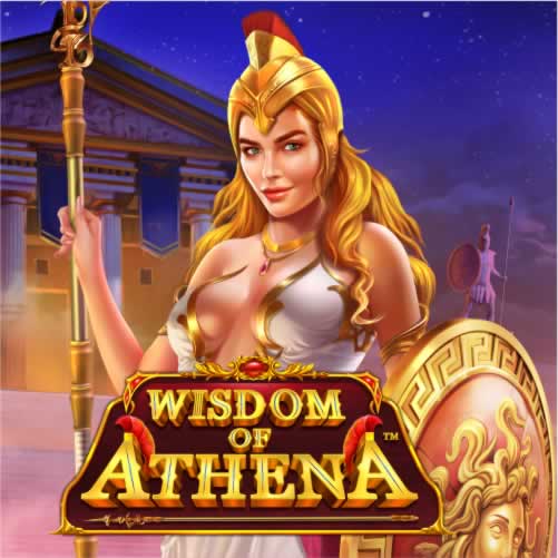 600bet .com