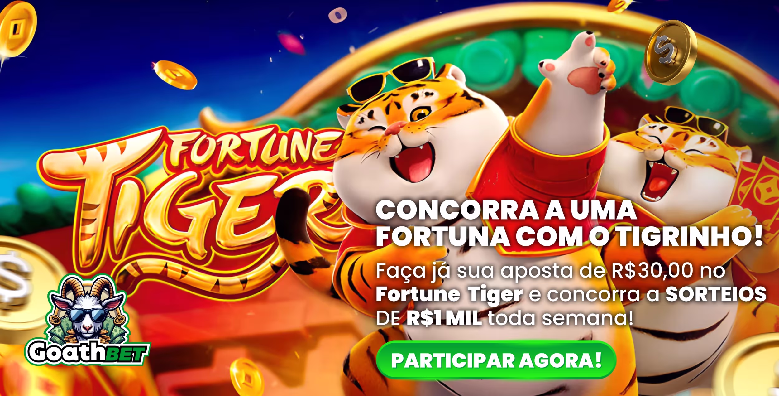 Bet365 roleta ao vivo