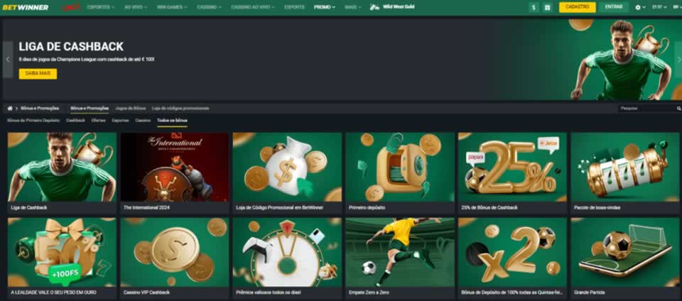 bet3