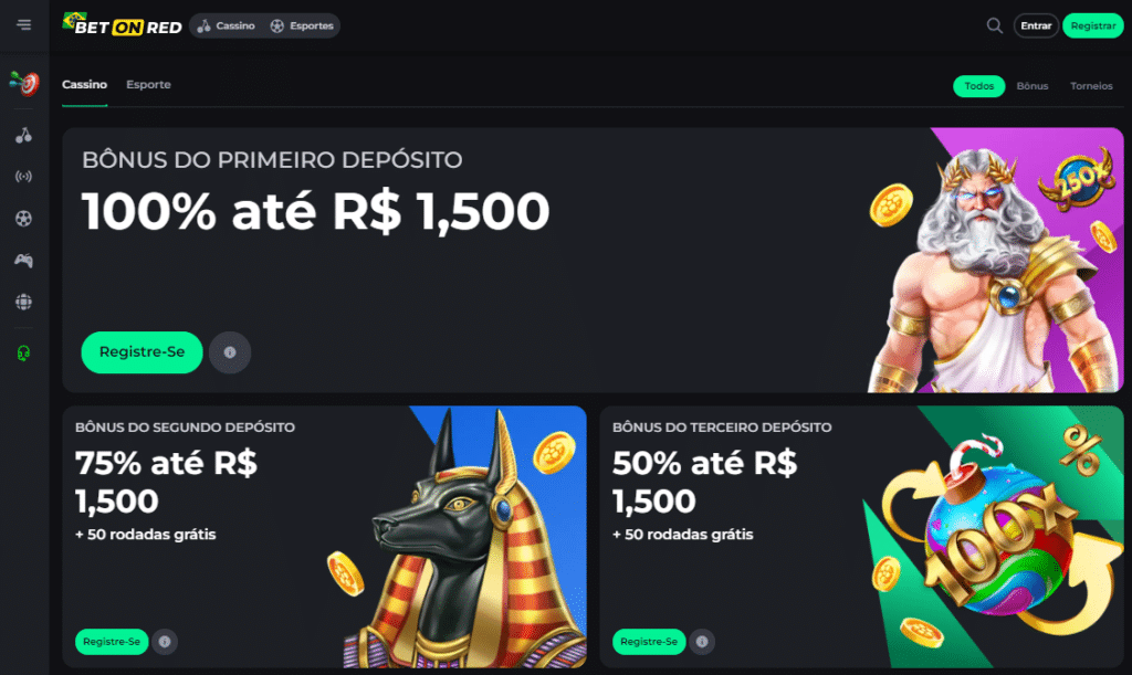 Jogo da série