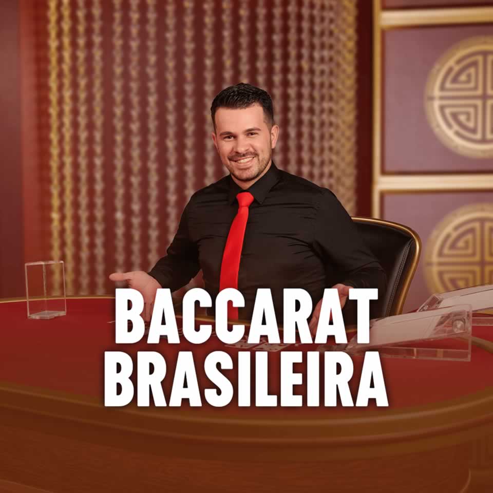 novo888