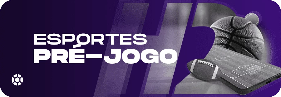xybets96