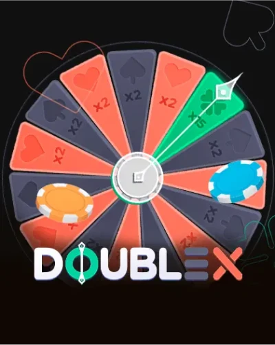 2nnbet com