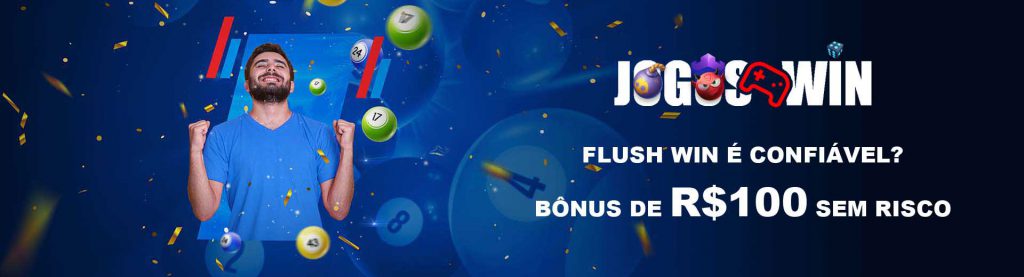 fastpay