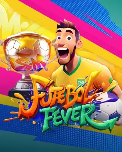 Pix bet365 apk download
