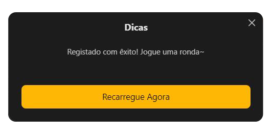 bsbet