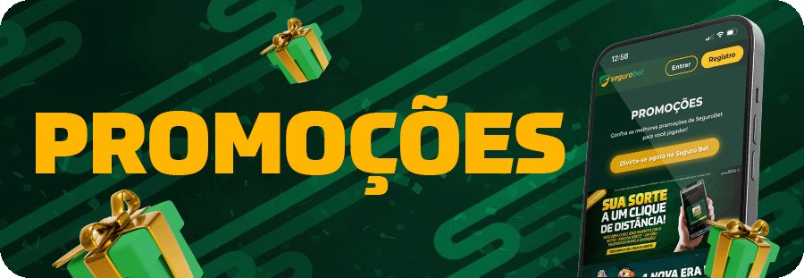 bet..app