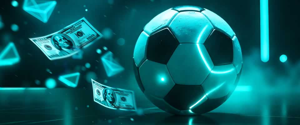 bet55