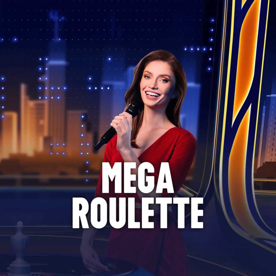 gobet