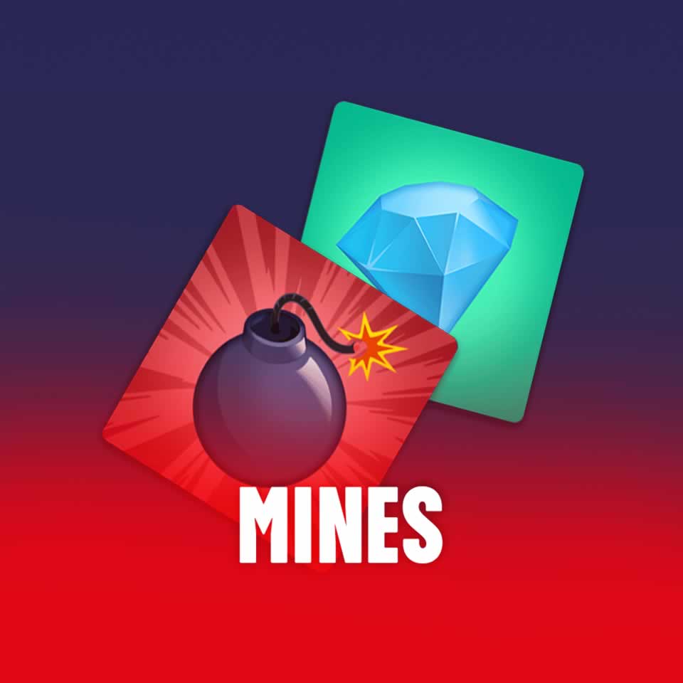 minesbet