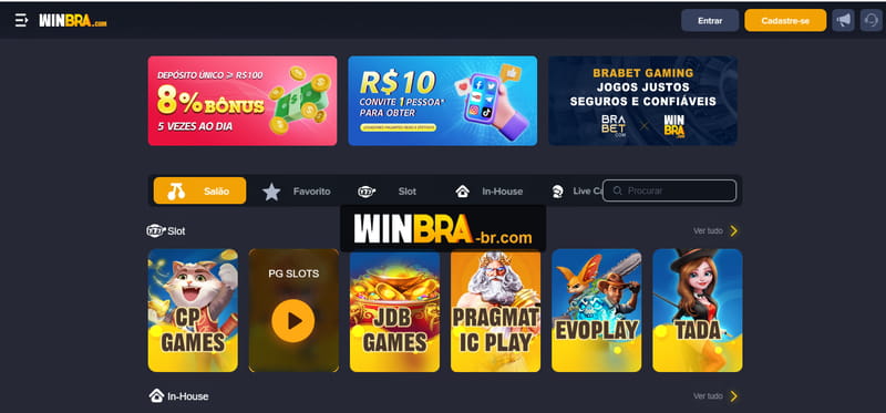 firevegas