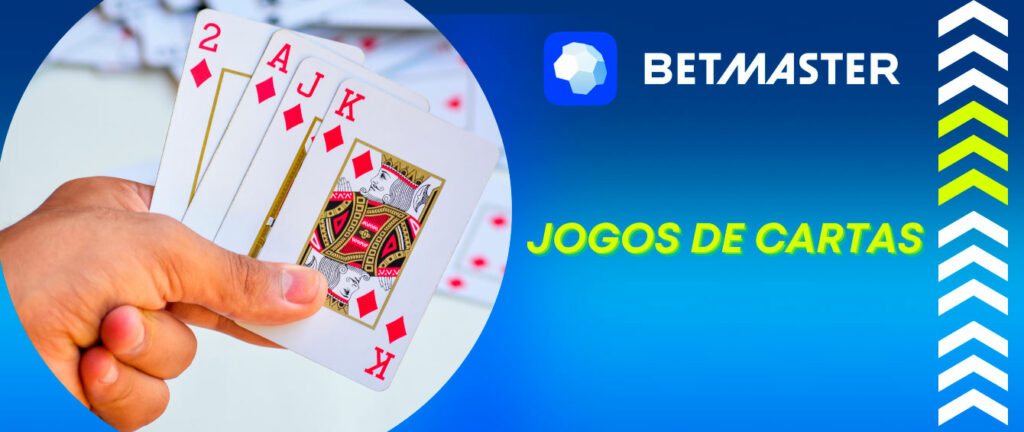 simplesbet