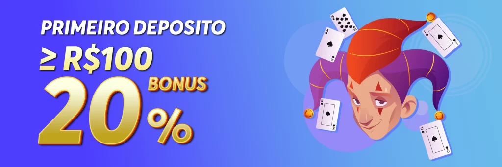rpgbet