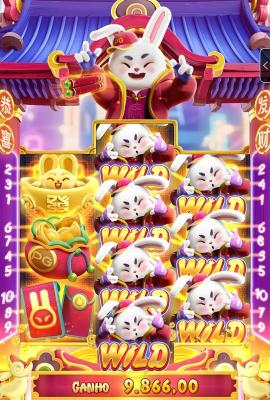 Pixbet com