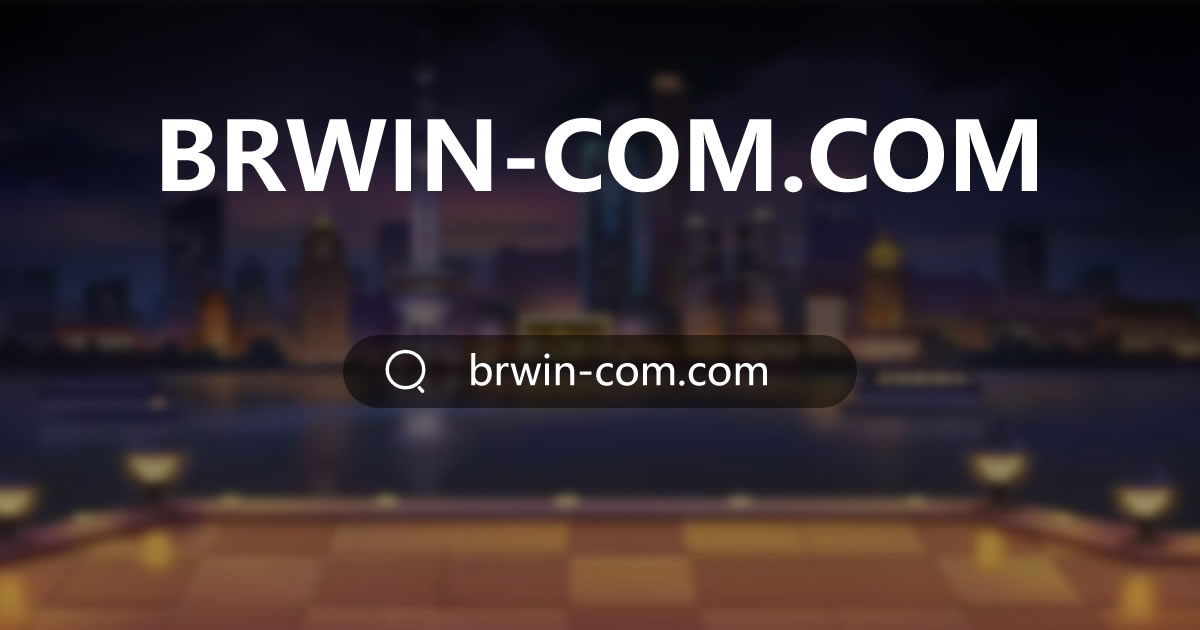 811bet net