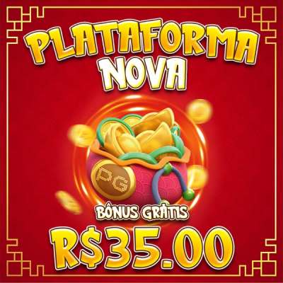 700bet