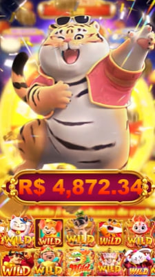 Code promo 22bet