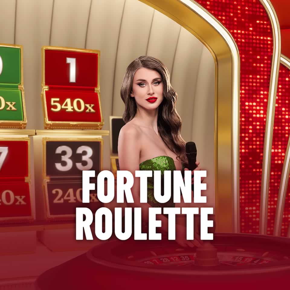 7788bet