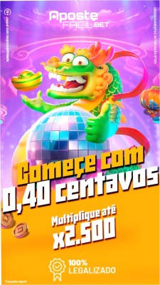 armedbet