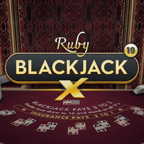 Acertar placar bet365