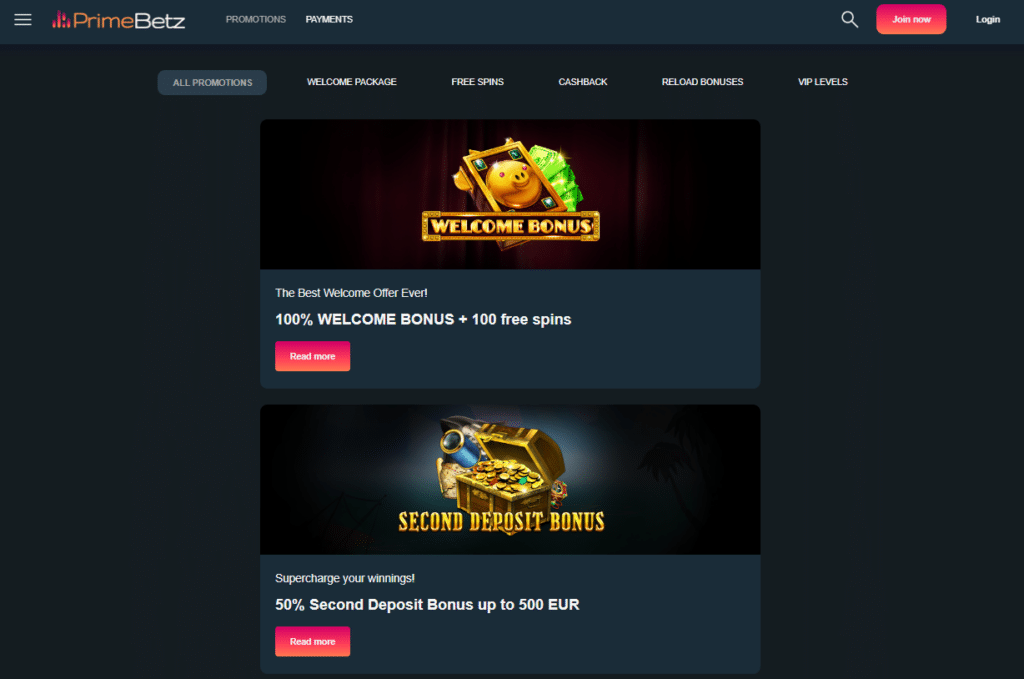unikrn