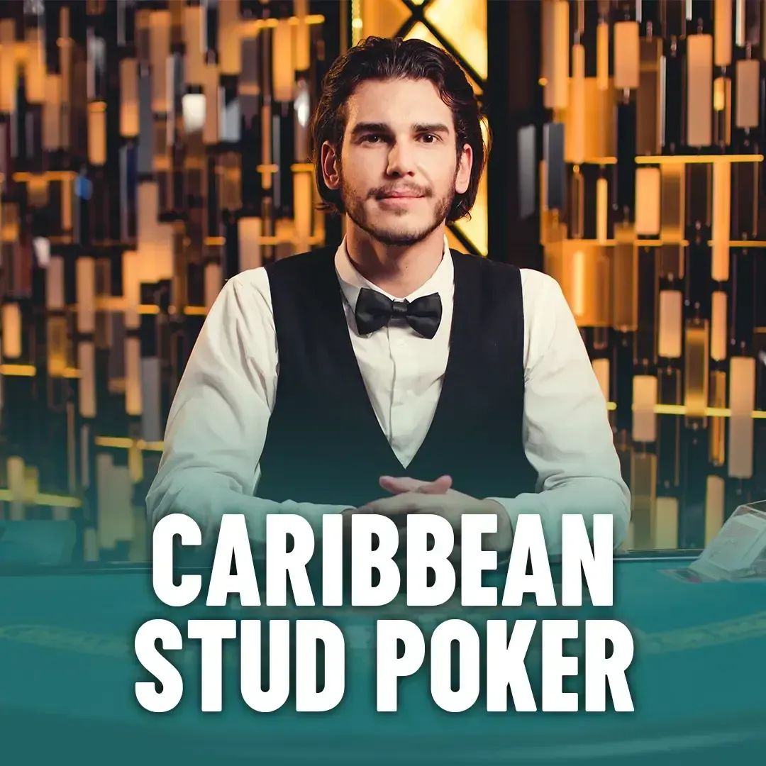 Bet 385