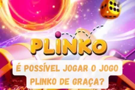 winabet365